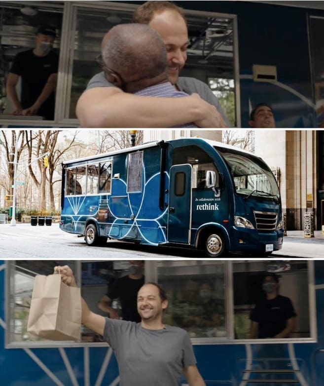 We’re Helping to Make Our Community Better!
