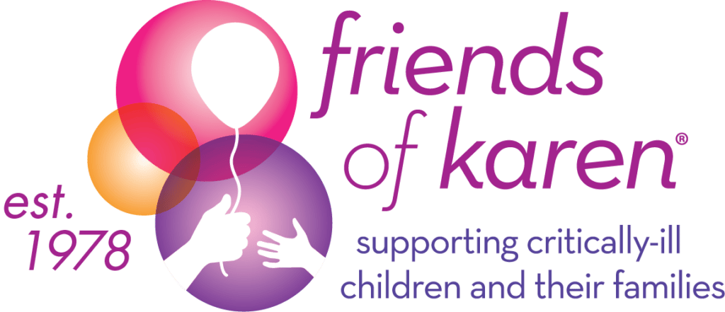 non profit group