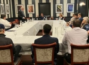 Tolling Plan Tolling Plan Would Shutter Businesses